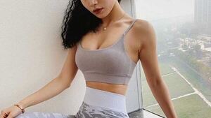 "Soy una yuyera sexy y me ven solo como un objeto sexual"