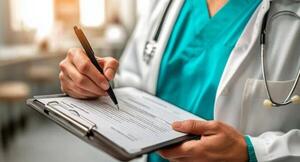 Una bacteria letal común se propaga en EEUU: expertos alertan sobre una pandemia silenciosa