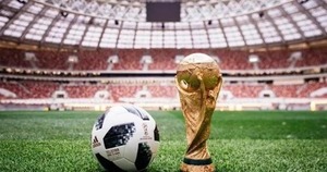Albirroja tiene calendario definido para próximo combo eliminatorio al Mundial - ADN Digital