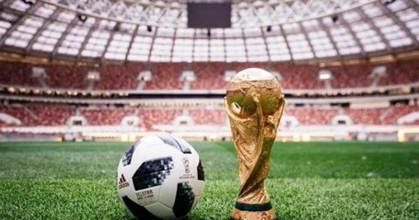 Albirroja tiene calendario definido para próximo combo eliminatorio al Mundial - ADN Digital