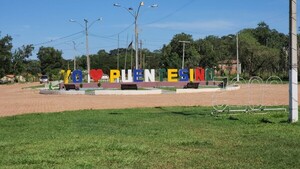 Un joven muere apuñalado y baleado en Sargento José Félix López