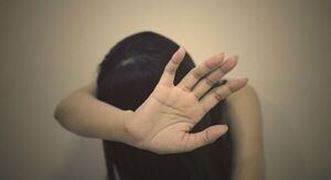 Denuncian supuesto caso abuso sexual en Luque - SNT