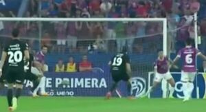 Mañana es día de Súper Clásico - SNT