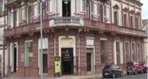 “Mariano en tu barrio” llega hasta el Museo de Capasa - SNT
