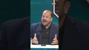 Video: “No se puede jugar con la educación: hay indicios de corrupción en institutos de formación docente”