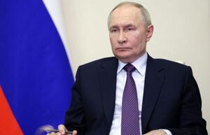 Rusia dijo que Zelensky recibió una “bofetada adecuada” en la Casa Blanca