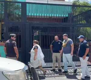 Mafia de pagarés: Suman denuncias contra abogada y Corte cajonea pedido de casación de su matrícula - El Observador