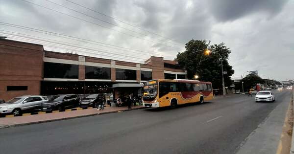 Diario HOY | Fin de semana cálido, lluvias para el domingo