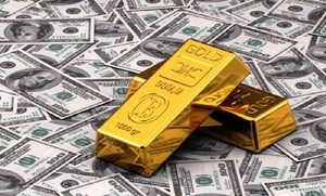Reservas internacionales alcanzan US$ 10.315 millones al cierre de abril - OviedoPress
