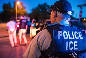 Gobierno de Trump demanda a Colorado y Denver por interferencia en control de inmigración - 1000 Noticias