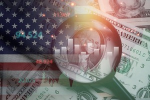Panorama económico global: Resultados de gigantes tecnológicos, tensión arancelaria y un dólar volátil  - MarketData