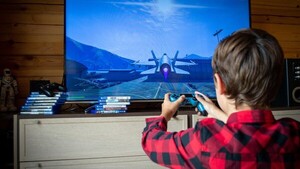 Nintendo, Sony y Microsoft: Así fue la guerra que cambió la industria de los videojuegos