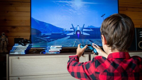 Nintendo, Sony y Microsoft: Así fue la guerra que cambió la industria de los videojuegos