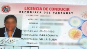 Habrá menos trámites para renovar licencias