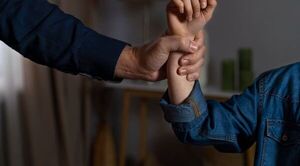 Alarmante: Encarnación registra alto índice de madres violentadas por sus propios hijos/as