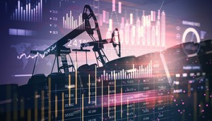 Aranceles de EEUU: Posibles impactos en el comercio energético con América Latina y el Caribe - MarketData