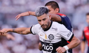Superclásico enciende la jornada sabatina