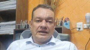 Confirman libertad ambulatoria para abogado imputado por agresión a funcionaria del INTN