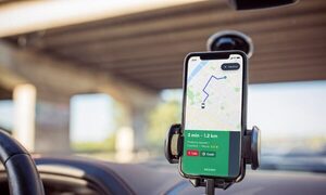 Mundial de Rally: capacitarán a conductores de plataforma para mejorar el servicio