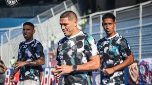 Confirmados los equipos para el Clásico