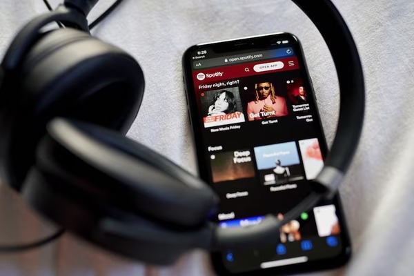 Economía del streaming en Argentina: los millones detrás de una industria en auge | Internacionales | 5Días