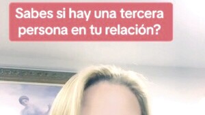 Tercer contacto: nuevo “culpable” según brujos