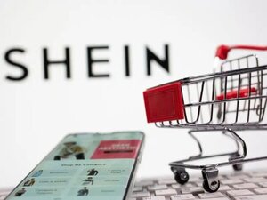 Trump elimina beneficio a importaciones e-commerce provenientes de China