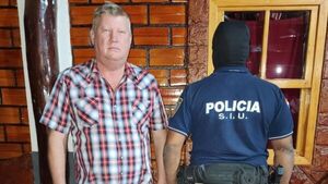 Defensa de menonita acusado por narcotráfico denuncia irregularidades en juicio