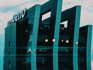 Ueno Bank revoluciona banca digital paraguaya