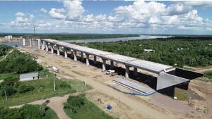 La inversión en infraestructura y el potencial de crecimiento