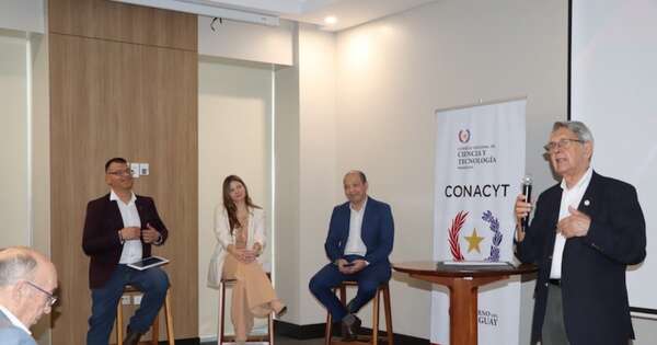 La Nación / Amplían la fecha de postulación a premio