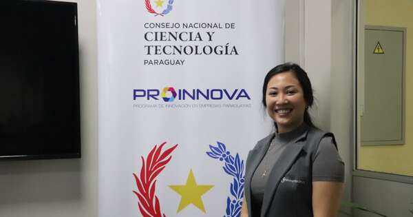 La Nación / Desarrollan vacuna para combatir un mal porcino