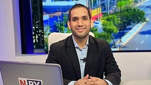 Cobertura del Multimedios GV seguirá paso a paso el cónclave