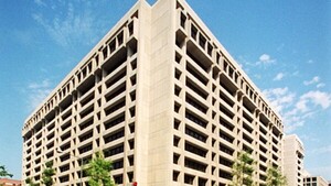Paraguay: FMI concluye revisiones