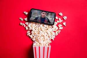 YouTube: del “zoológico” a la revolución digital  - Tecnología - ABC Color