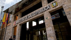 Brote de leptospirosis en Ecuador deja 8 niños muertos - ADN Digital