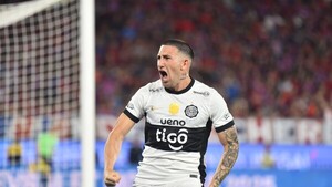 La opinión de Zabala