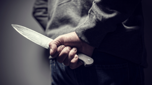 Presunto homicidio con arma blanca en Cambyretá - 1000 Noticias