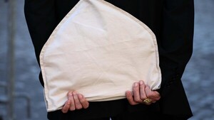 Las claves del cónclave que elegirá al sucesor del papa Francisco