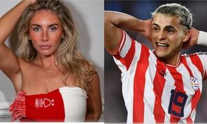 ¿Actriz nōpōr quiso hacer “eso” con Ramón Sosa en pleno estadio?