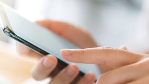“Mi alias es...”: Se volvió tendencia pedir transferencias de G. 2.500