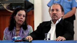 La dictadura de Ortega retiró a Nicaragua de la Unesco en respuesta a un premio otorgado a un diario opositor - ADN Digital