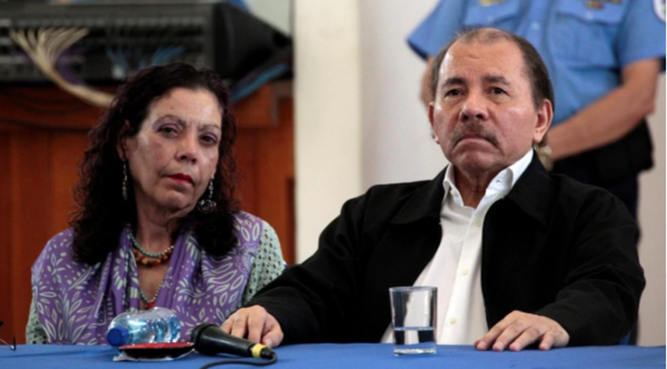 La dictadura de Ortega retiró a Nicaragua de la Unesco en respuesta a un premio otorgado a un diario opositor - ADN Digital