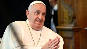 Consideran que "no habrá un Francisco II", pero tampoco un "Papa reaccionario" - 1000 Noticias