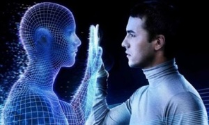 La Inteligencia Artificial: Transformando el Presente, Desafiando el Futuro - OviedoPress