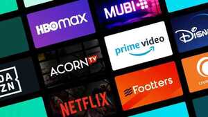 Ofrecer combos de streaming puede llevarte a prisión, afirman - Unicanal