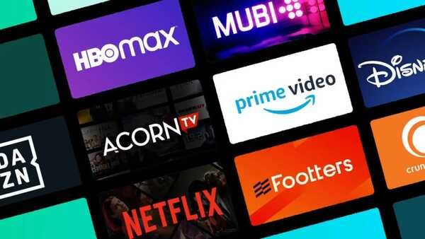 Ofrecer combos de streaming puede llevarte a prisión, afirman - Unicanal