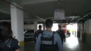 Desmantelan una red que planeaba un atentado bomba en el concierto de Lady Gaga