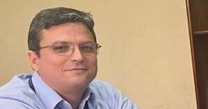 La Nación / Director de Conarem lamenta muerte de residentes