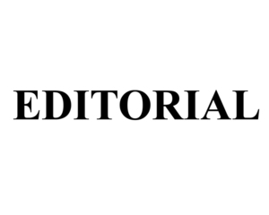 Residencias médicas